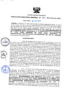 Vista preliminar de documento RDR_028_2019_OREI.pdf