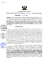 Vista preliminar de documento RDR_027_2019_OREI.pdf