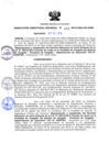 Vista preliminar de documento RDR_024_2019_OREI.pdf