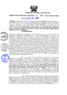 Vista preliminar de documento RDR_023_2019_OREI.pdf