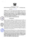 Vista preliminar de documento RDR_022_2019_OREI.pdf