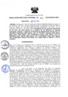 Vista preliminar de documento RDR_021_2019_OREI.pdf