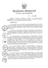 Vista preliminar de documento 2016