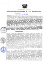 Vista preliminar de documento RDR_020_2019_OREI.pdf