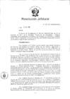 Vista preliminar de documento 2017