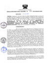 Vista preliminar de documento RDR_019_2019_OREI.pdf