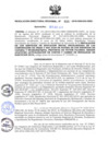 Vista preliminar de documento RDR_015_2019_OREI.pdf