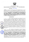 Vista preliminar de documento RDR_011_2019_OREI.pdf