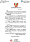Vista preliminar de documento RDE-051-2021-AG-AGRORURAL-DE.pdf