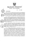 Vista preliminar de documento 2016