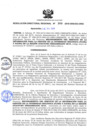 Vista preliminar de documento RDR_008_2019_OREI.pdf