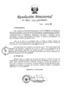 Vista preliminar de documento 2016