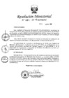 Vista preliminar de documento 2016