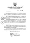 Vista preliminar de documento 2016