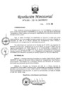 Vista preliminar de documento 2016
