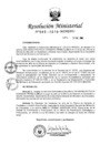 Vista preliminar de documento 2016