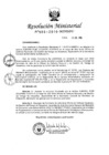 Vista preliminar de documento 2016
