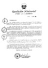Vista preliminar de documento 2016