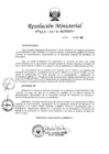 Vista preliminar de documento 2016