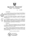 Vista preliminar de documento 2016