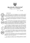 Vista preliminar de documento 2016