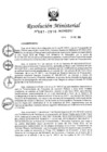 Vista preliminar de documento 2016