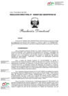 Vista preliminar de documento RD-027-2021-MIDIS-PNPAIS-DE.pdf