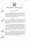 Vista preliminar de documento rm_080_2021_mimp