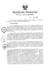 Vista preliminar de documento 2016