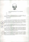 Vista preliminar de documento RD Nº 075-2011-DE.pdf