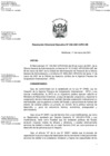 Vista preliminar de documento RDE N°032-2021_Comité CPC.pdf