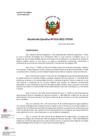 Vista preliminar de documento RDE 19-2021-ITP.pdf