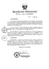 Vista preliminar de documento 2017