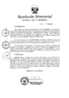 Vista preliminar de documento 2017