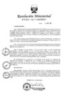 Vista preliminar de documento 2017