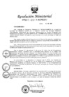 Vista preliminar de documento 2017