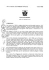 Vista preliminar de documento RJ-N°-643-2017