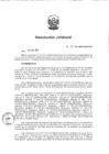 Vista preliminar de documento 2017
