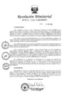 Vista preliminar de documento 2017