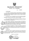 Vista preliminar de documento 2017