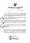 Vista preliminar de documento 2017