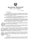 Vista preliminar de documento 2017