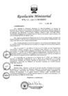 Vista preliminar de documento 2017