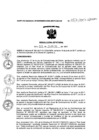 Vista preliminar de documento 26062017_RJ 267-2017