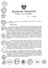 Vista preliminar de documento 2016