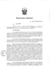 Vista preliminar de documento 2017
