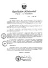 Vista preliminar de documento 2017