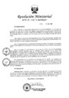 Vista preliminar de documento 2017