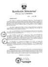 Vista preliminar de documento 2017