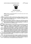Vista preliminar de documento RJ 074-2017